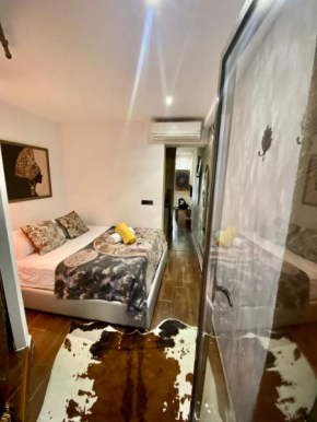 Lovely appartment in city centre